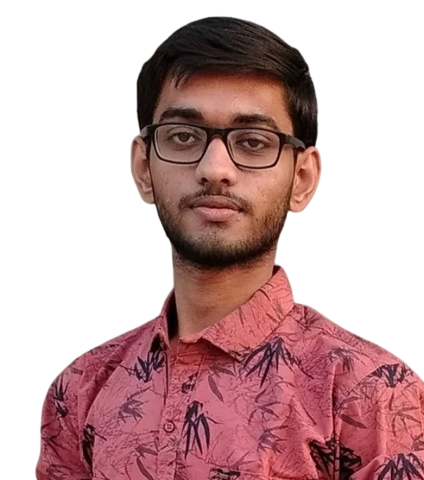 MyImage
